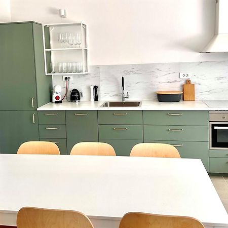 רוגוזניצה Soltysovka Apartments מראה חיצוני תמונה