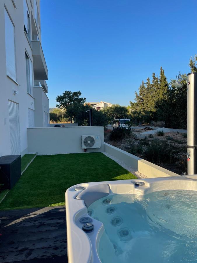 רוגוזניצה Soltysovka Apartments מראה חיצוני תמונה