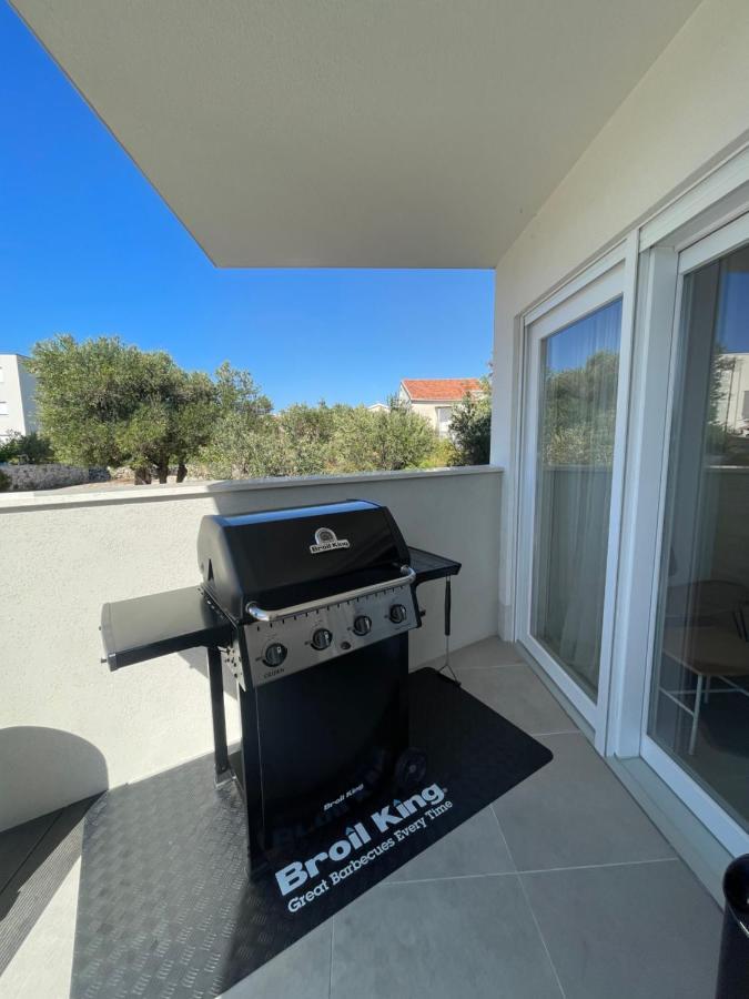 רוגוזניצה Soltysovka Apartments מראה חיצוני תמונה