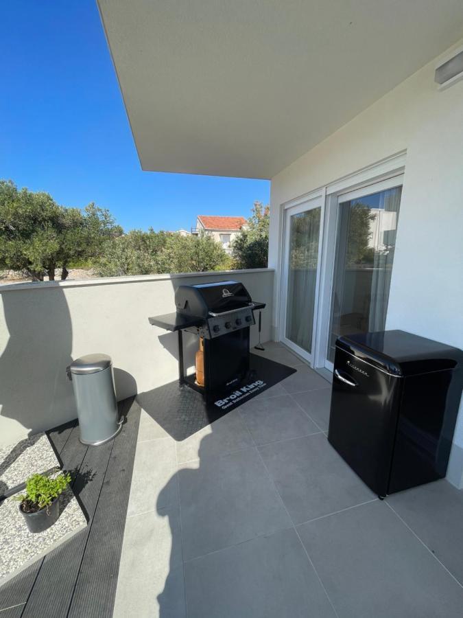 רוגוזניצה Soltysovka Apartments מראה חיצוני תמונה