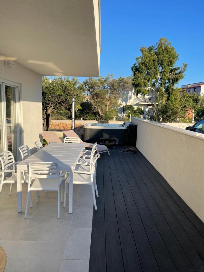 רוגוזניצה Soltysovka Apartments מראה חיצוני תמונה