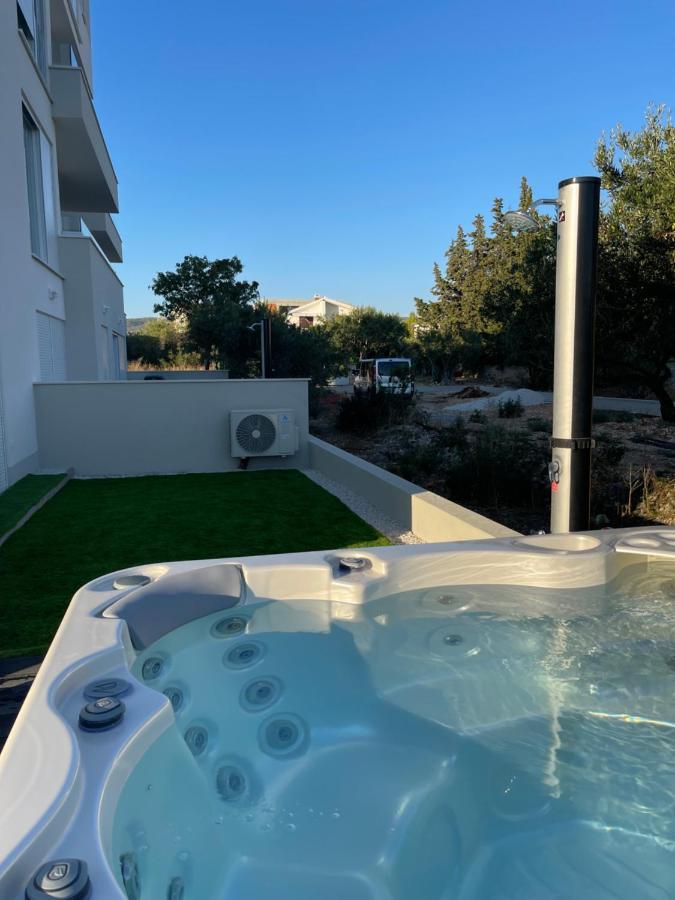 רוגוזניצה Soltysovka Apartments מראה חיצוני תמונה