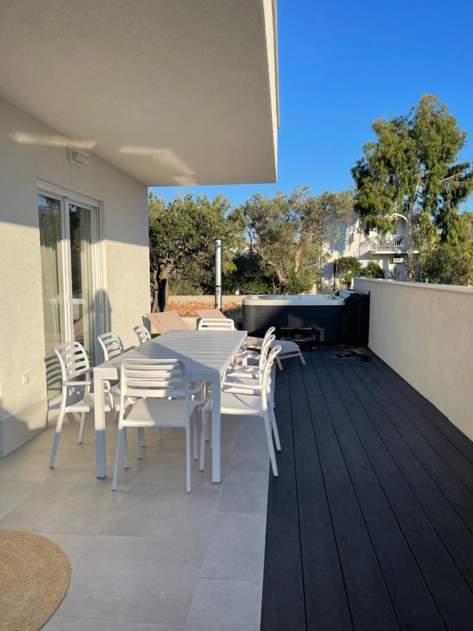רוגוזניצה Soltysovka Apartments מראה חיצוני תמונה