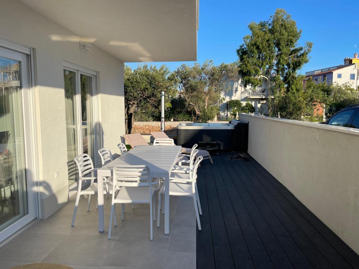 רוגוזניצה Soltysovka Apartments מראה חיצוני תמונה