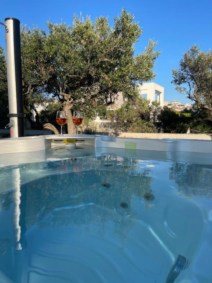 רוגוזניצה Soltysovka Apartments מראה חיצוני תמונה