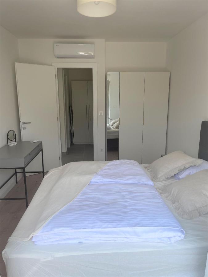 רוגוזניצה Soltysovka Apartments מראה חיצוני תמונה