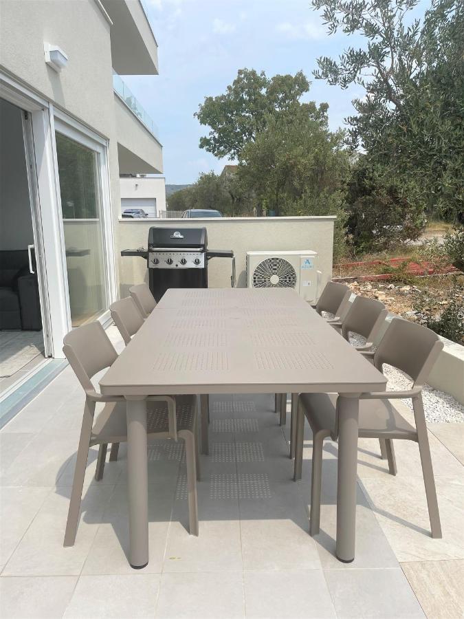 רוגוזניצה Soltysovka Apartments מראה חיצוני תמונה