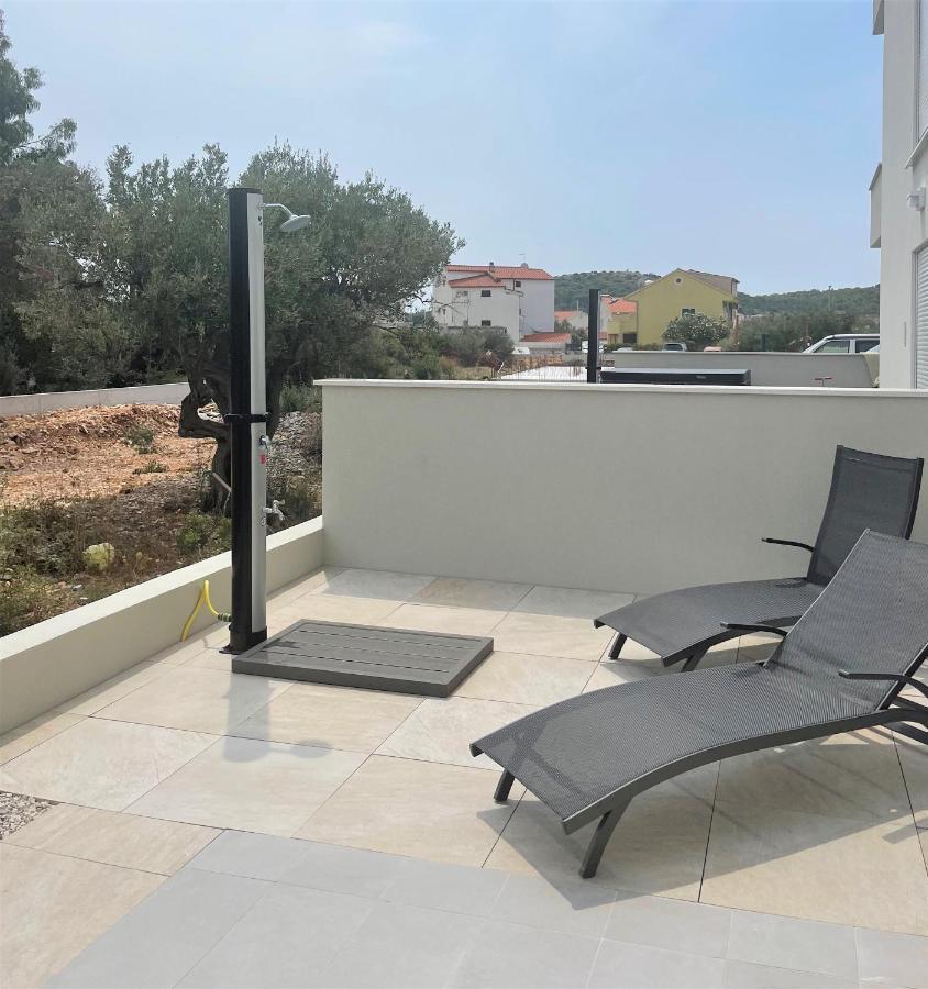 רוגוזניצה Soltysovka Apartments מראה חיצוני תמונה