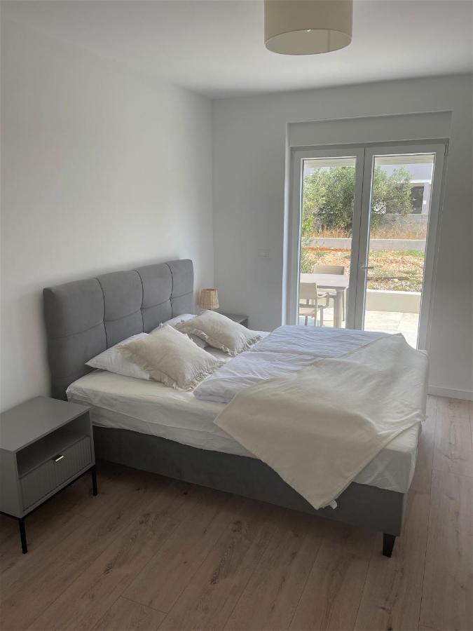 רוגוזניצה Soltysovka Apartments מראה חיצוני תמונה