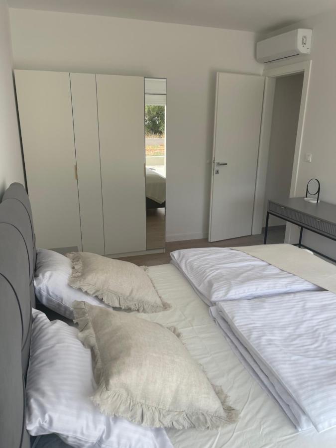 רוגוזניצה Soltysovka Apartments מראה חיצוני תמונה