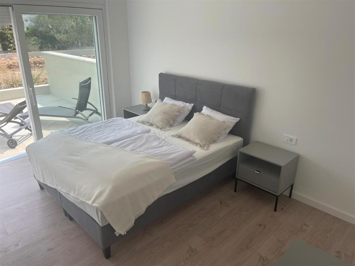 רוגוזניצה Soltysovka Apartments מראה חיצוני תמונה