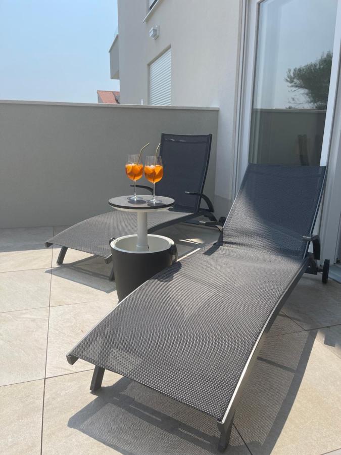 רוגוזניצה Soltysovka Apartments מראה חיצוני תמונה