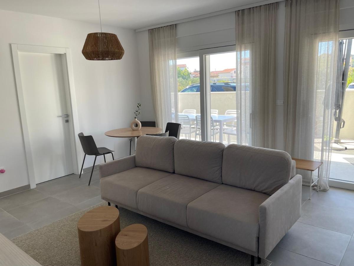 רוגוזניצה Soltysovka Apartments מראה חיצוני תמונה