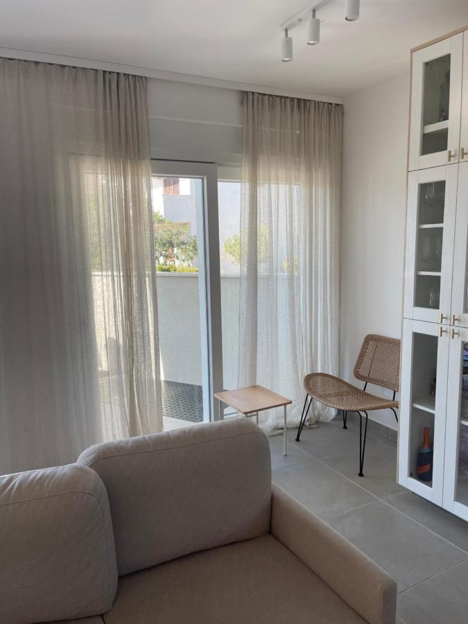 רוגוזניצה Soltysovka Apartments מראה חיצוני תמונה