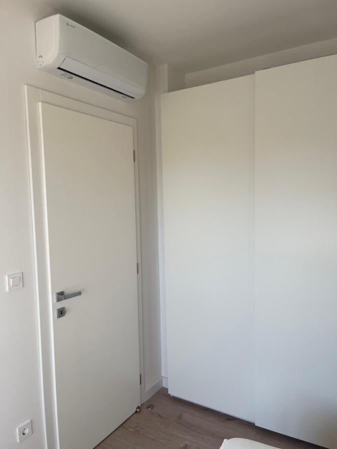 רוגוזניצה Soltysovka Apartments מראה חיצוני תמונה
