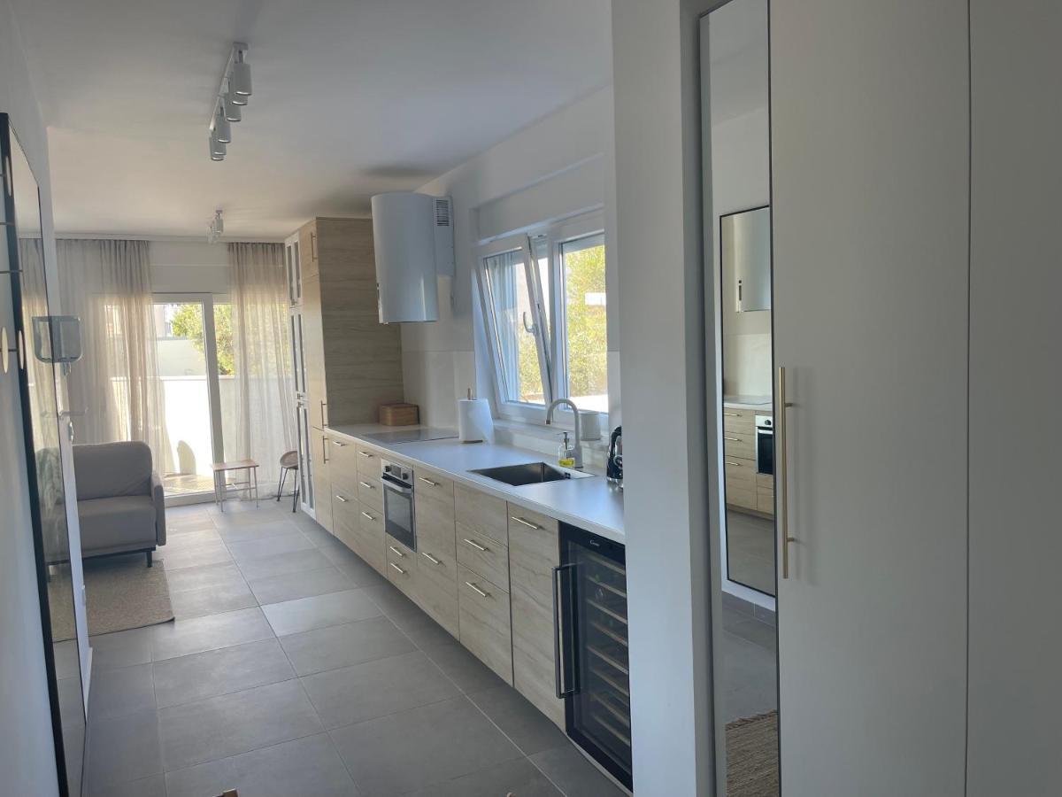 רוגוזניצה Soltysovka Apartments מראה חיצוני תמונה