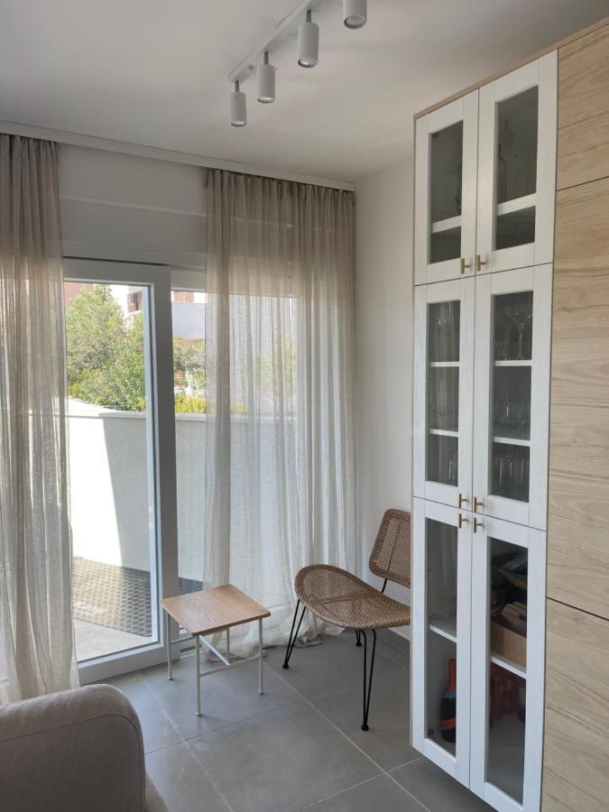 רוגוזניצה Soltysovka Apartments מראה חיצוני תמונה