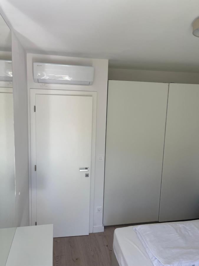 רוגוזניצה Soltysovka Apartments מראה חיצוני תמונה