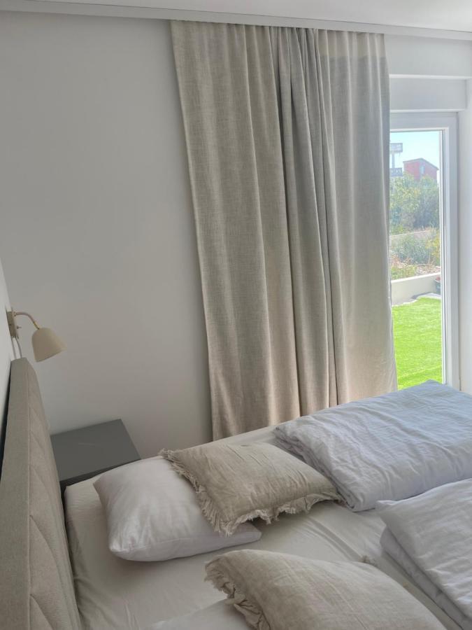 רוגוזניצה Soltysovka Apartments מראה חיצוני תמונה