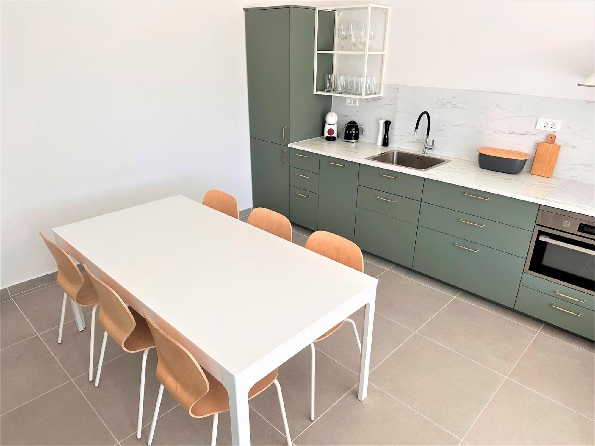 רוגוזניצה Soltysovka Apartments מראה חיצוני תמונה