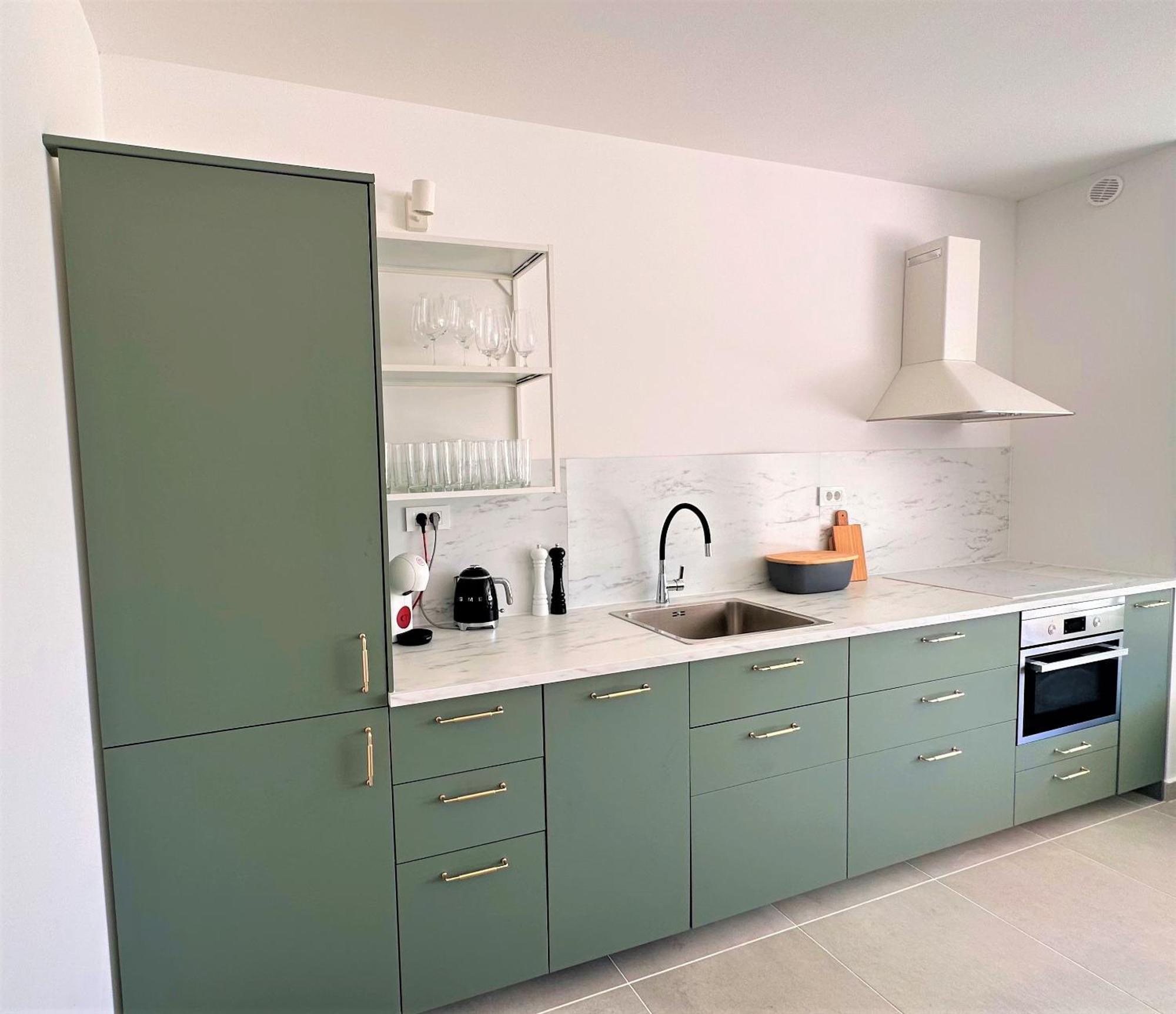 רוגוזניצה Soltysovka Apartments מראה חיצוני תמונה